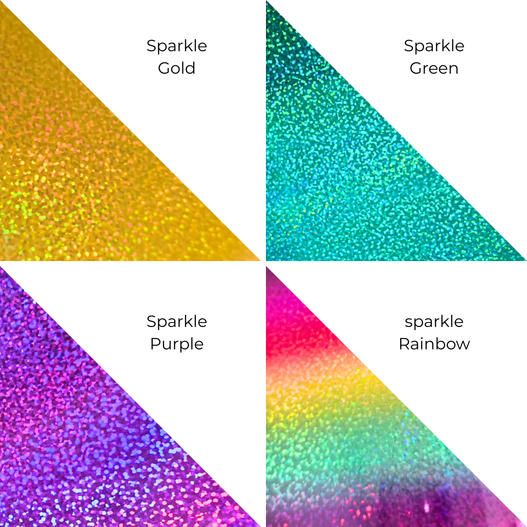 Little Giants Custom Decal - Single - 8cm, 10cm, 12cm or 15cm