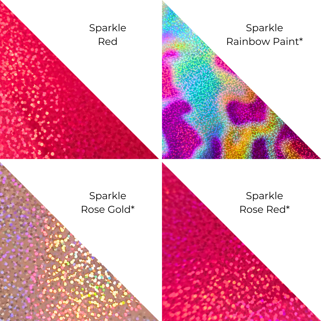 Little Giants Custom Decal - Set of 3