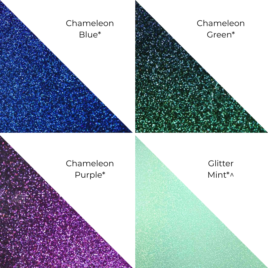 Little Giants Custom Decal - Mini text and picture bundle