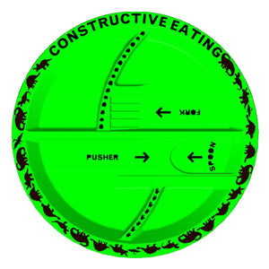 Dinosaurplate300x300.jpg