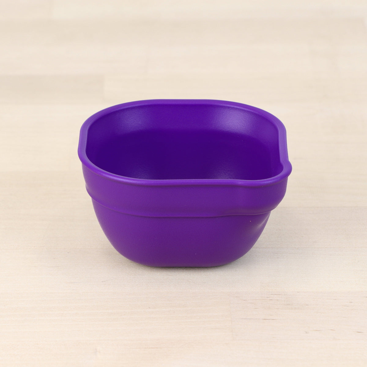 Dip-n-Pour-TabletopBackground-Amethyst.jpg