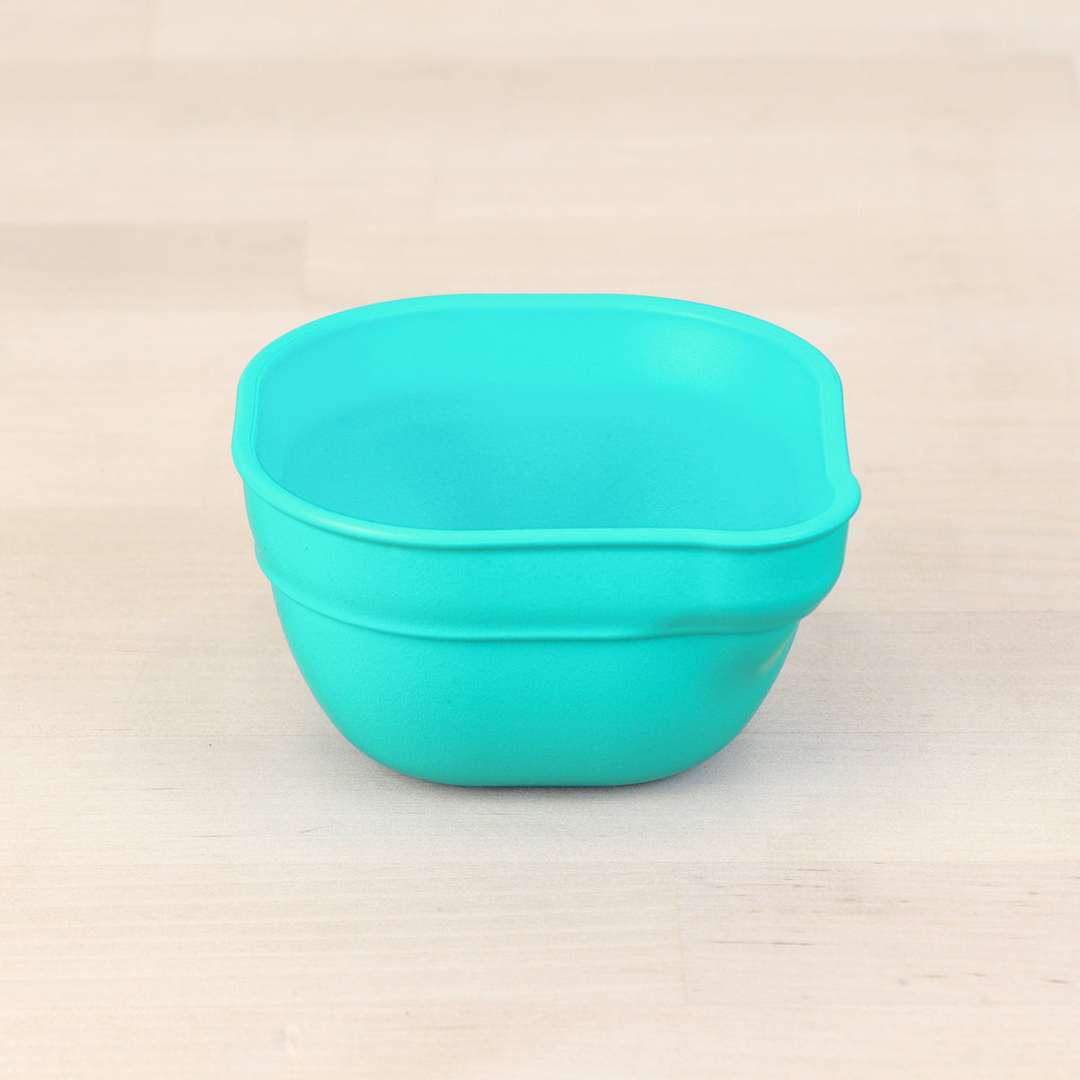 Dip-n-Pour-TabletopBackground-Aqua.jpg