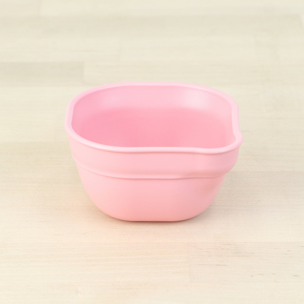 Dip-n-Pour-TabletopBackground-BabyPink.jpg