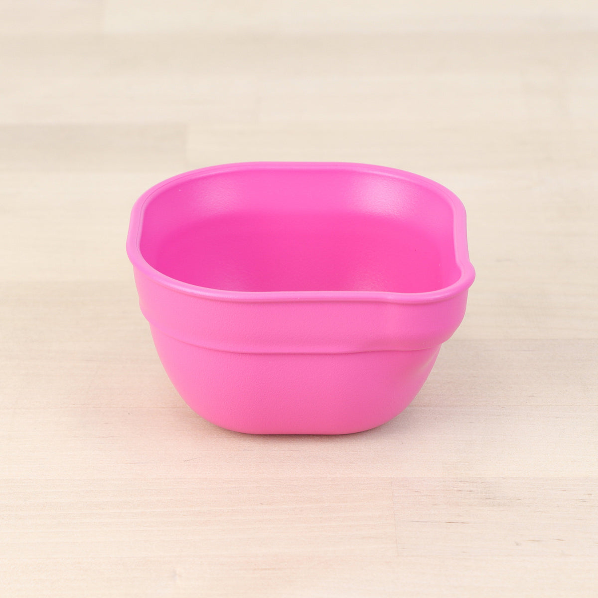 Dip-n-Pour-TabletopBackground-BrightPink.jpg