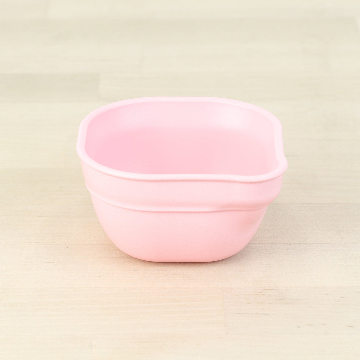 Dip-n-Pour-TabletopBackground-IcePink.jpg