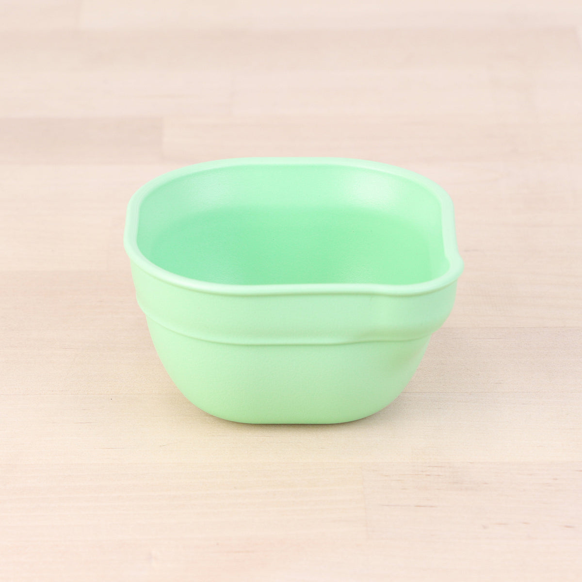 Dip-n-Pour-TabletopBackground-Mint.jpg