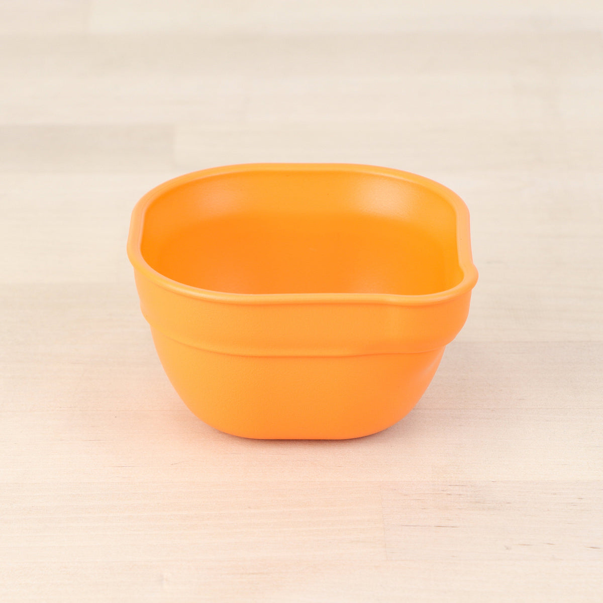 Dip-n-Pour-TabletopBackground-Orange.jpg