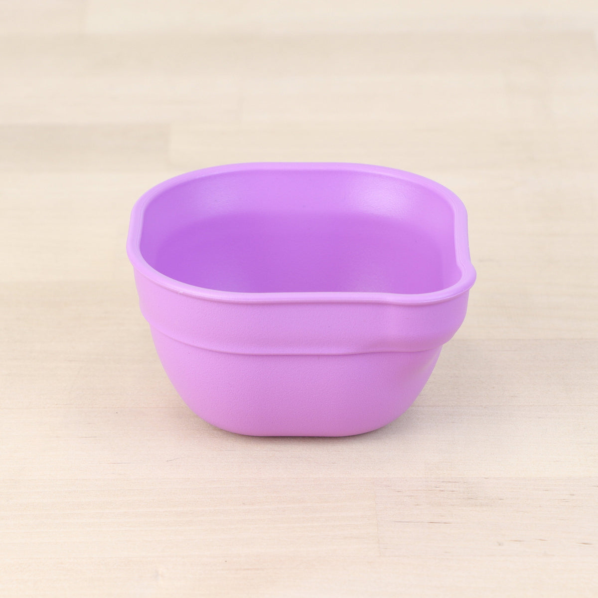 Dip-n-Pour-TabletopBackground-Purple.jpg