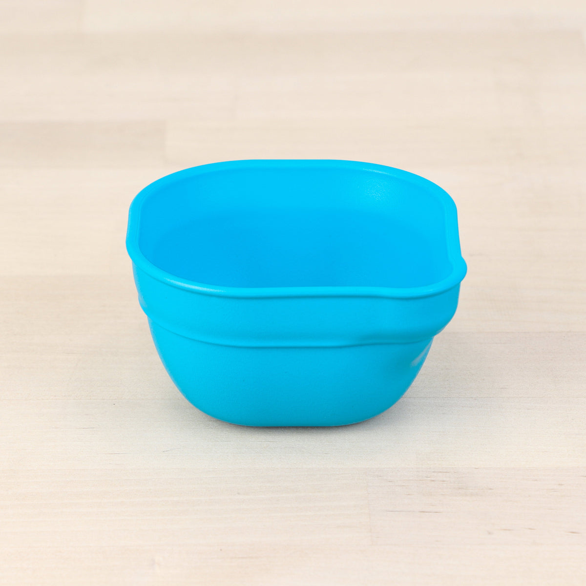 Dip-n-Pour-TabletopBackground-SkyBlue.jpg