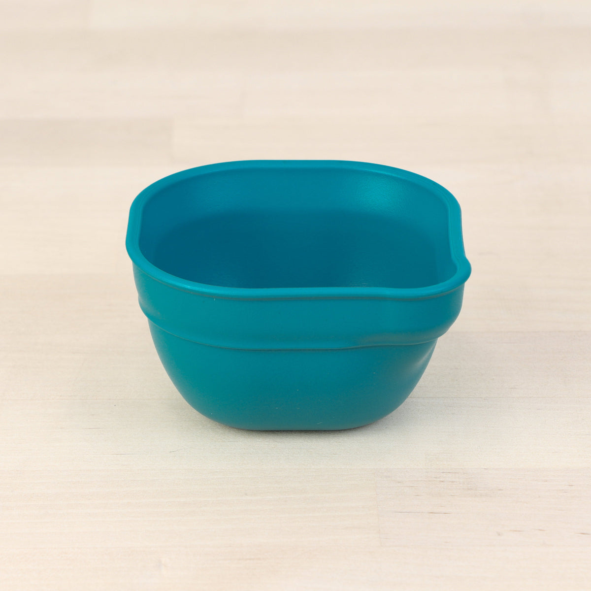 Dip-n-Pour-TabletopBackground-Teal.jpg