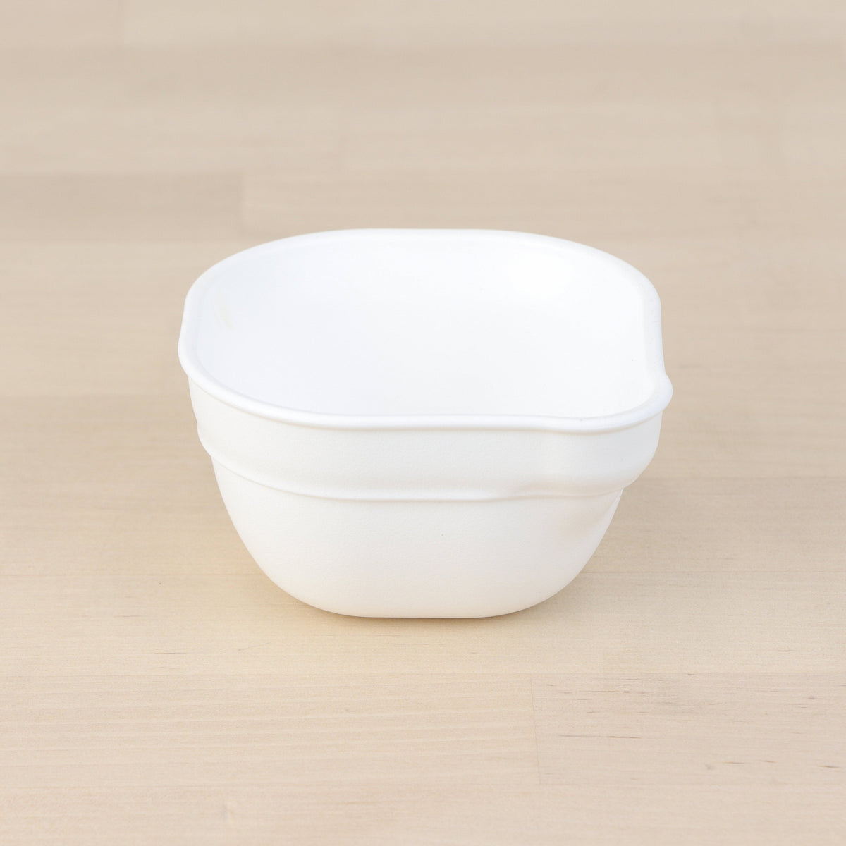 Dip-n-Pour-TabletopBackground-White.jpg