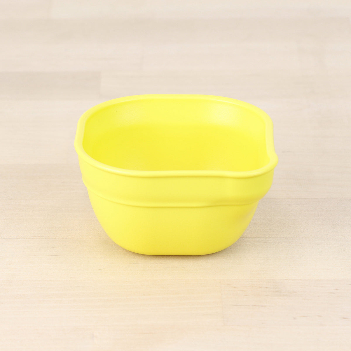 Dip-n-Pour-TabletopBackground-Yellow.jpg