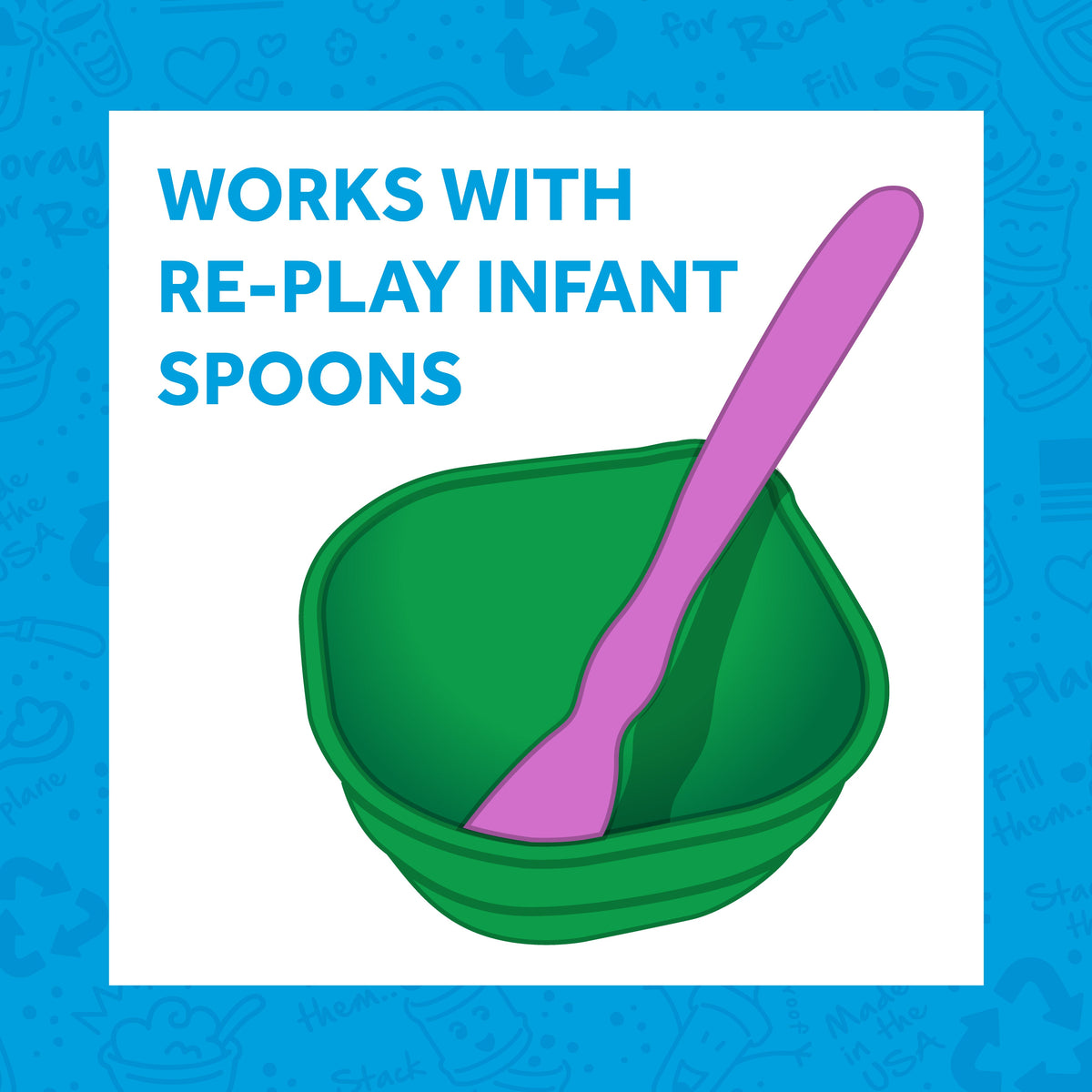 DipnPourwithInfantSpoonGraphic.jpg