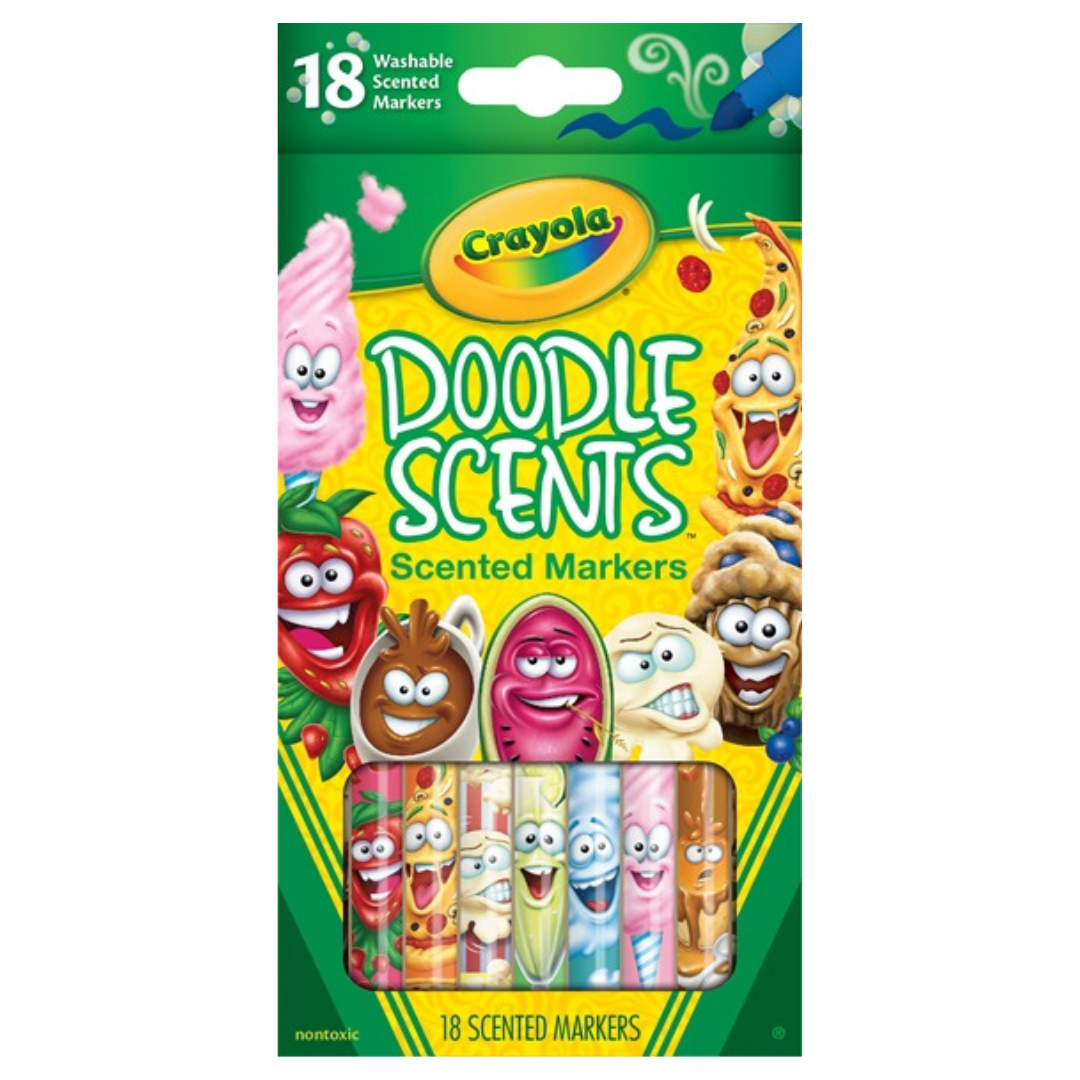 Doodle scents markers (1).png