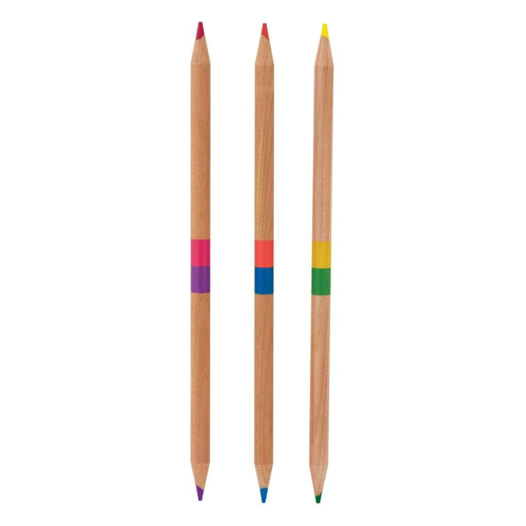 Doubleendedcolourpencils3.png