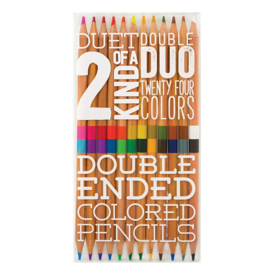 Doubleendedcolourpencils.png