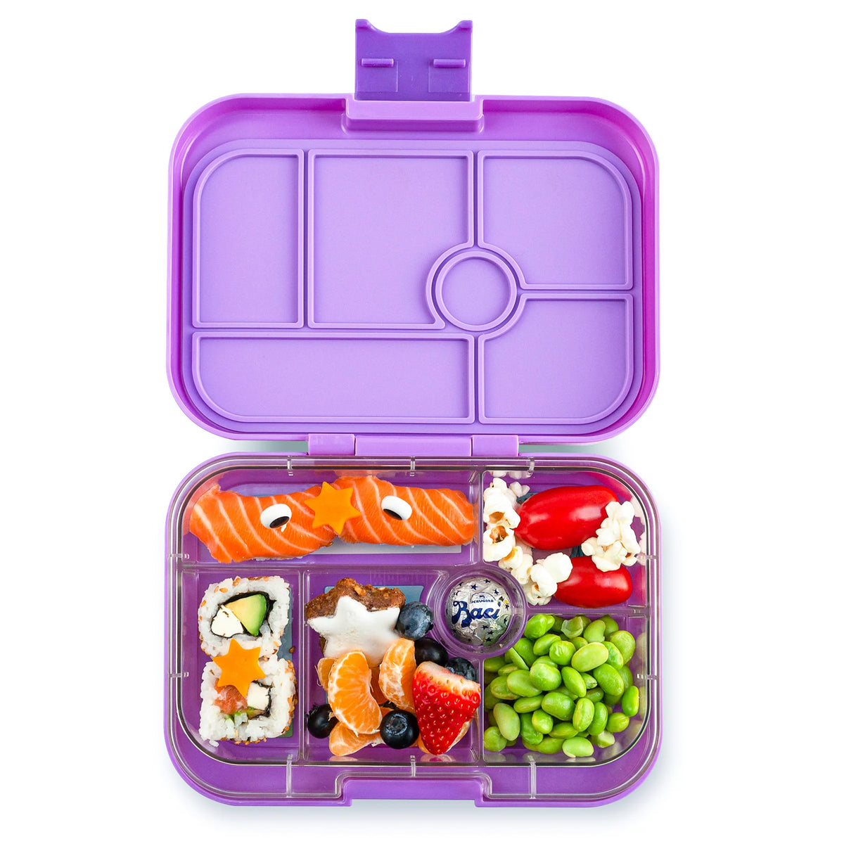 Yumbox Original