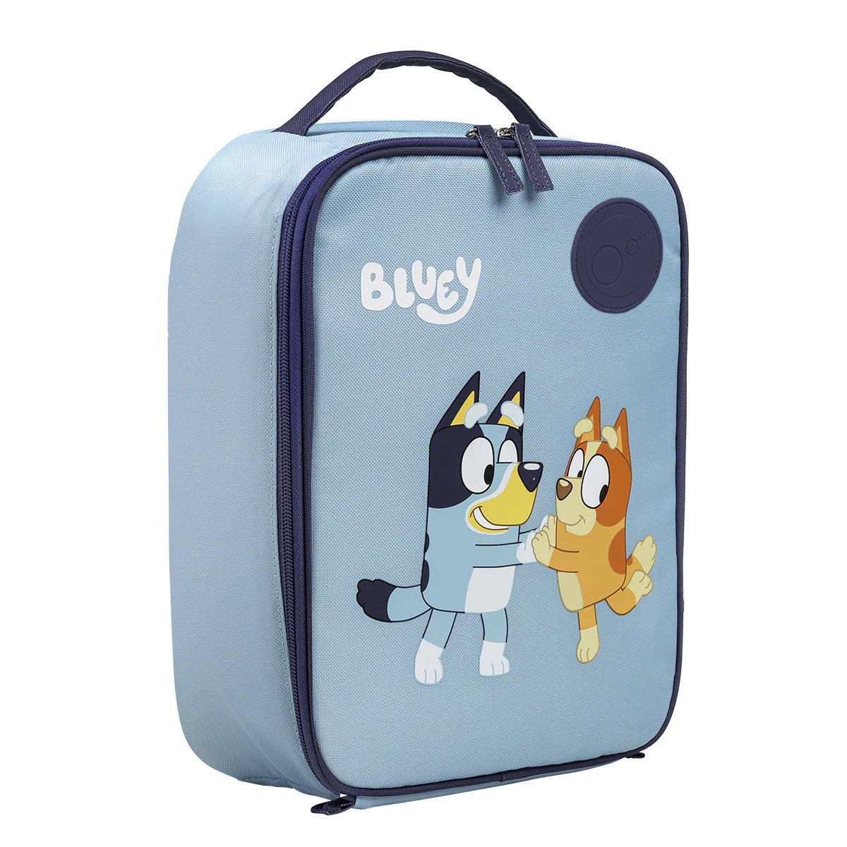 B.Box Flexi Insulated Lunch Bag