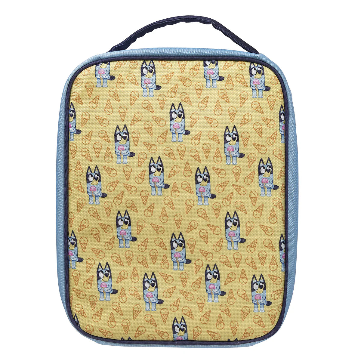 B.Box Flexi Insulated Lunch Bag