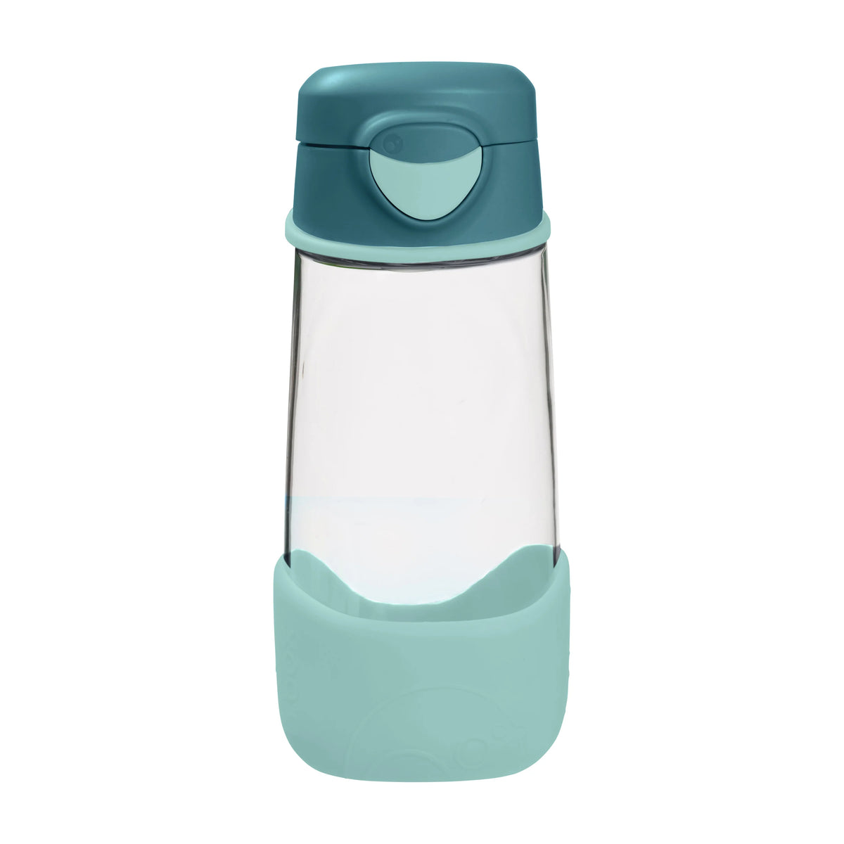 B.Box Sport Spout Bottle (450ml)