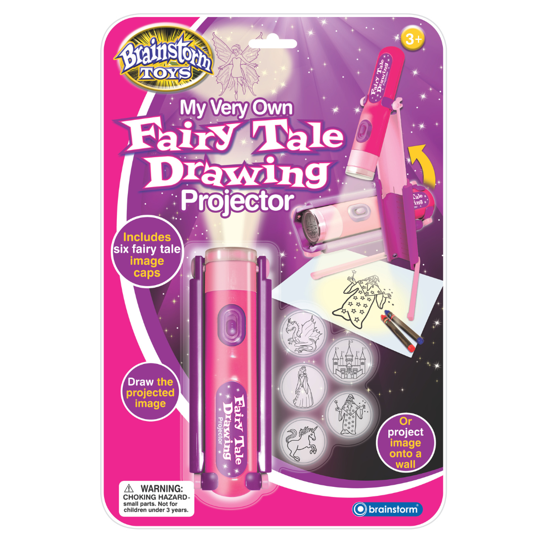 Fairy Tale Drawing Projector.png