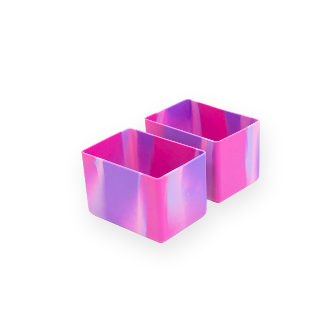 Montii Feast Cups (2 pack)
