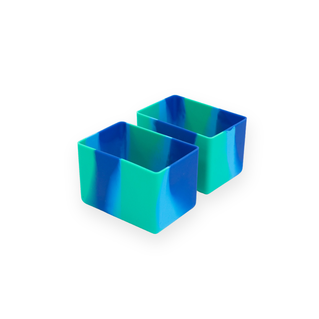 Montii Feast Cups (2 pack)