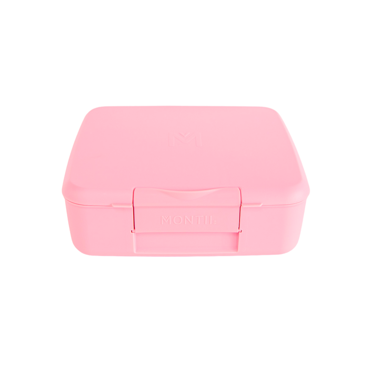 Montii Feast Lunchbox