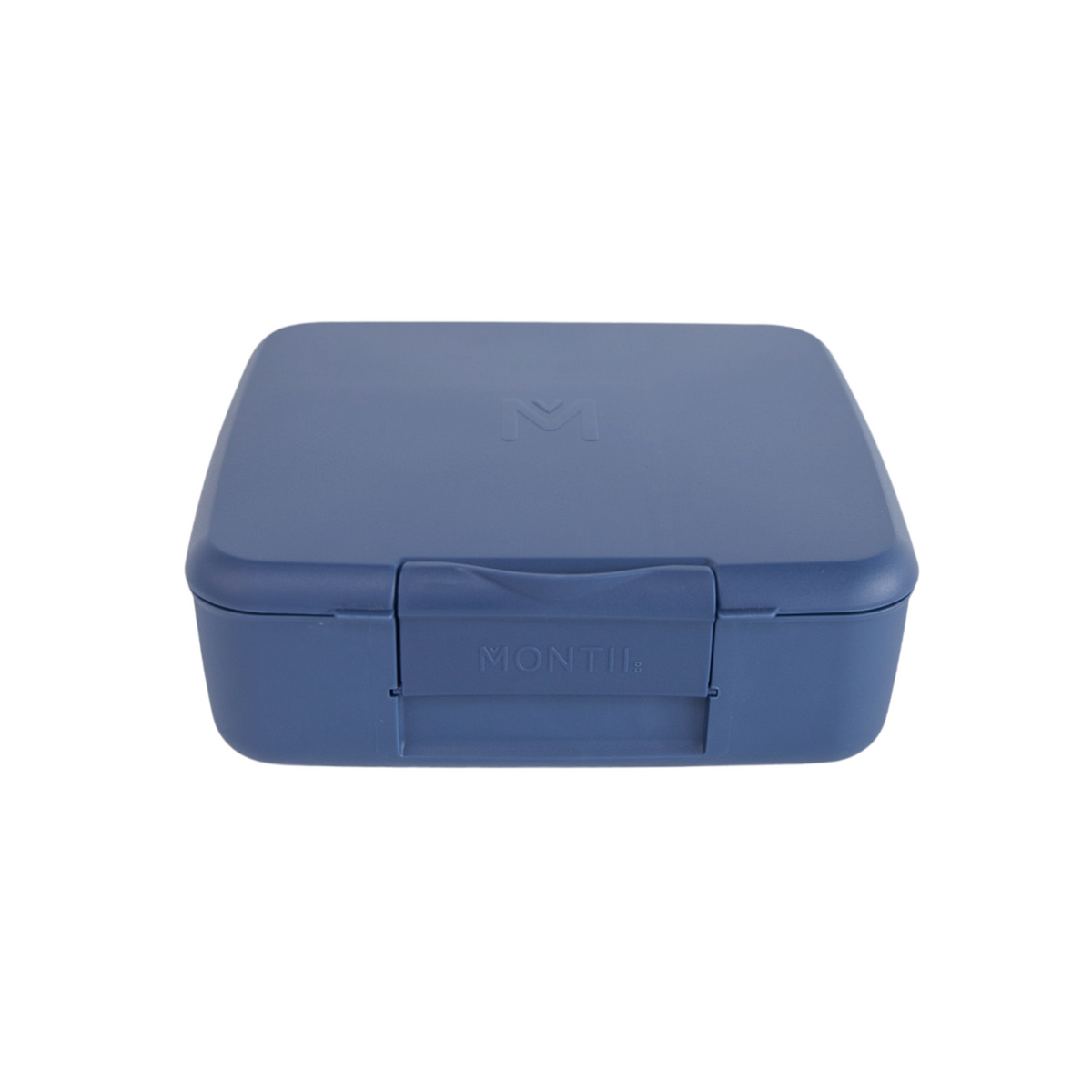 Montii Feast Lunchbox