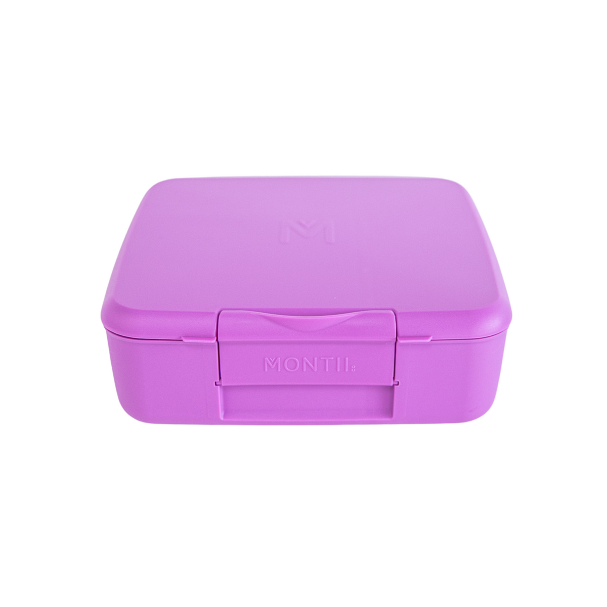 Montii Feast Lunchbox