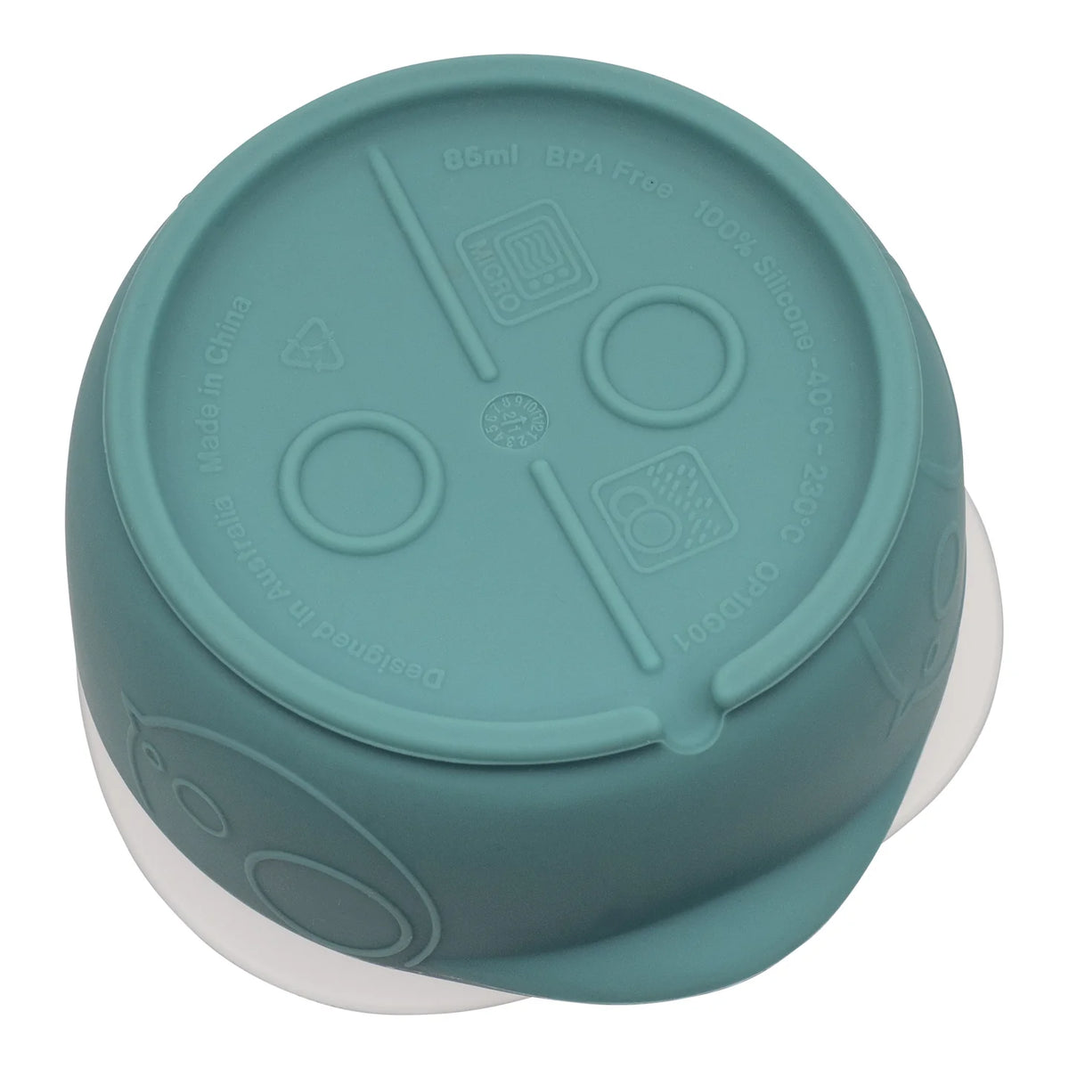 B.Box Fill and Freeze (3 pack)