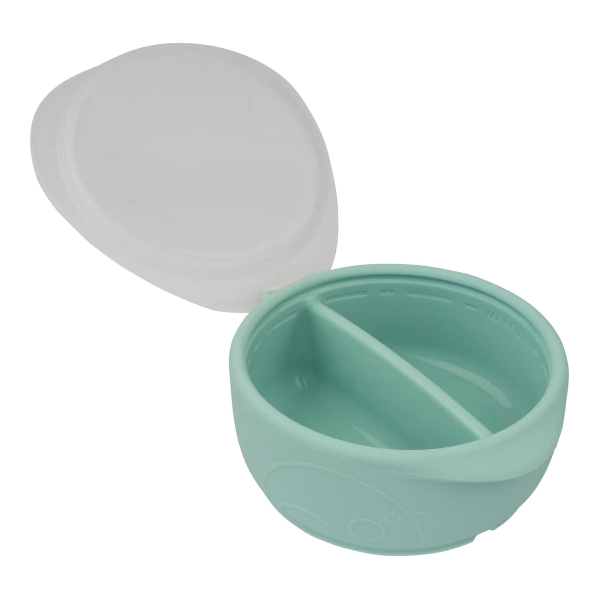 B.Box Fill and Freeze (3 pack)