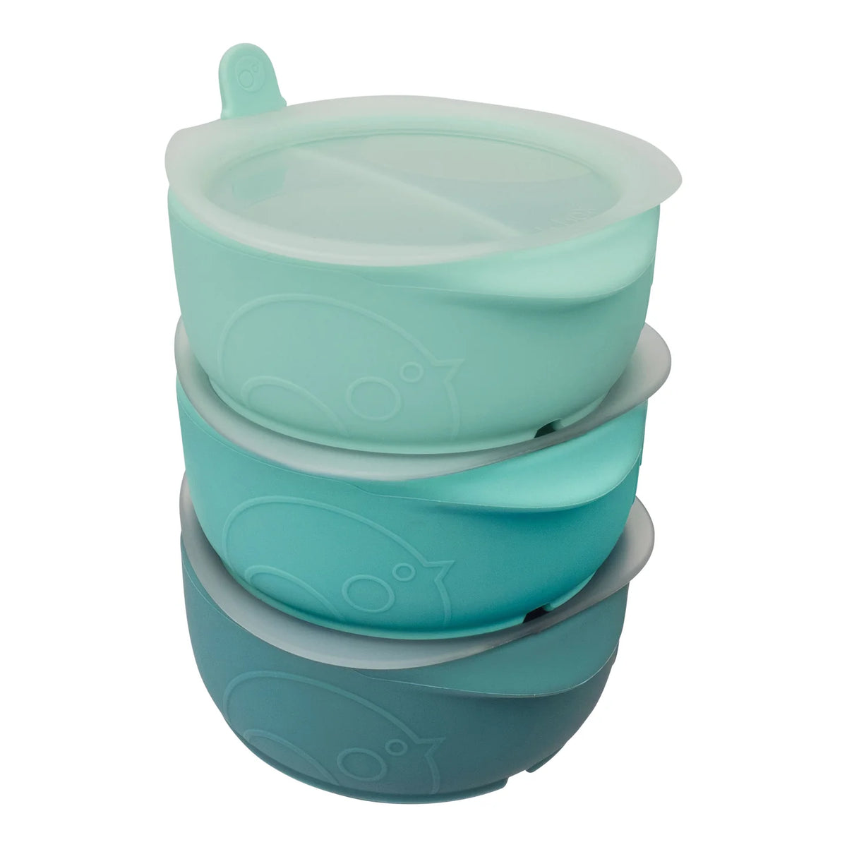 B.Box Fill and Freeze (3 pack)
