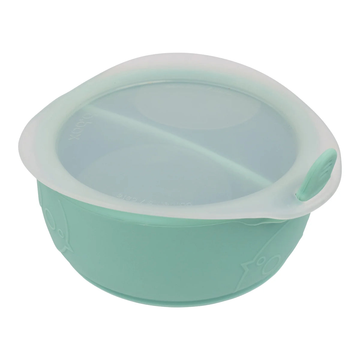 B.Box Fill and Freeze (3 pack)