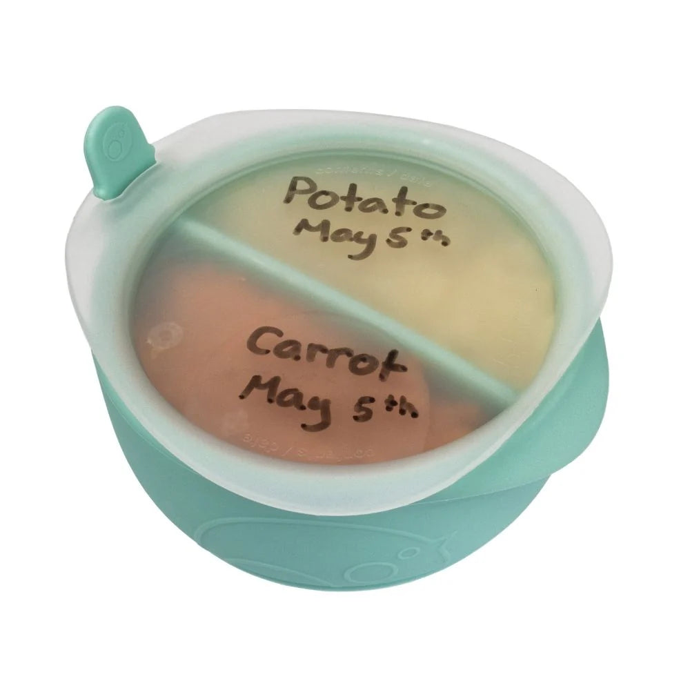 B.Box Fill and Freeze (3 pack)