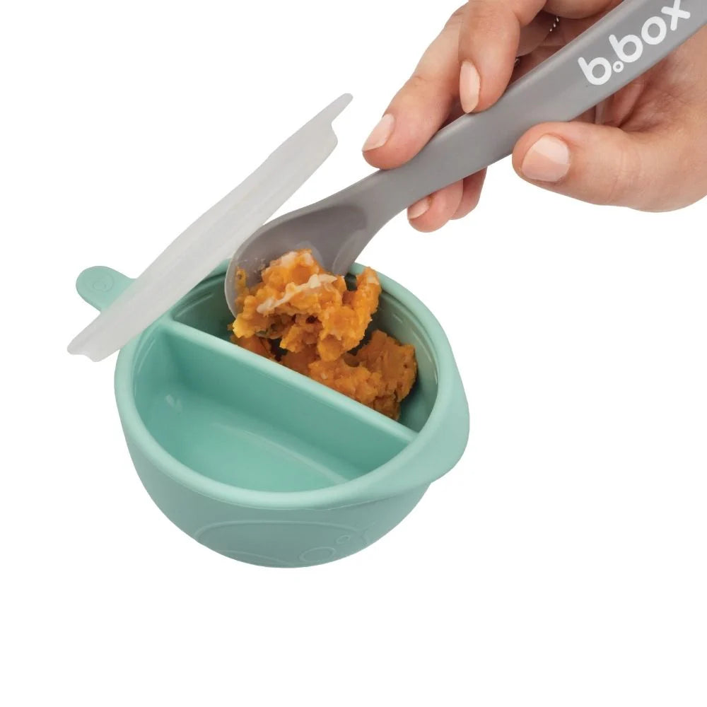 B.Box Fill and Freeze (3 pack)