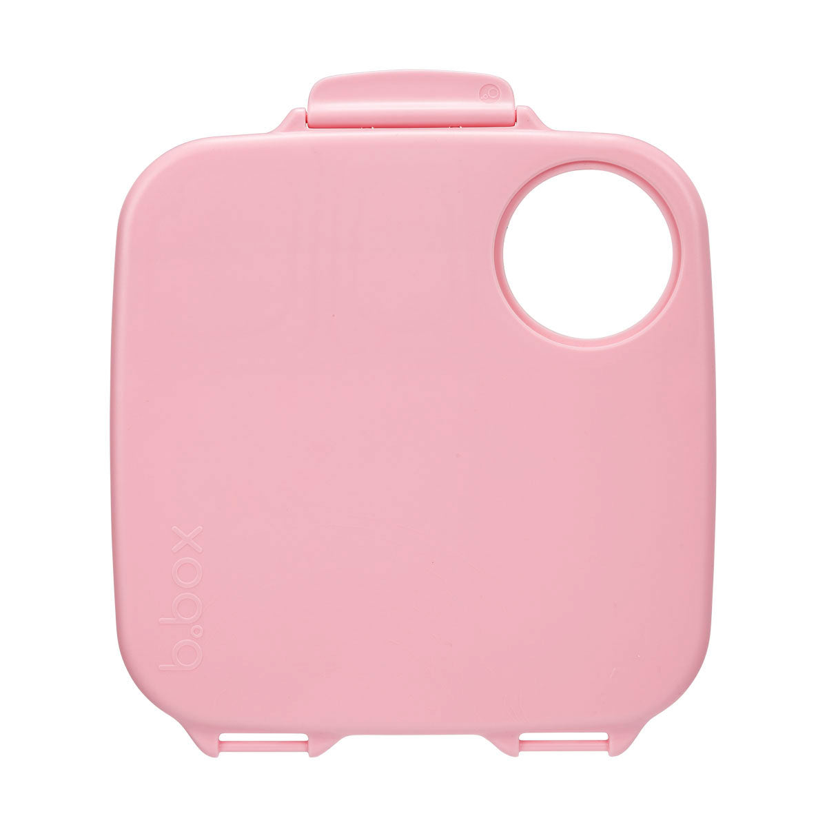 B.Box Lunchbox - Replacement Parts