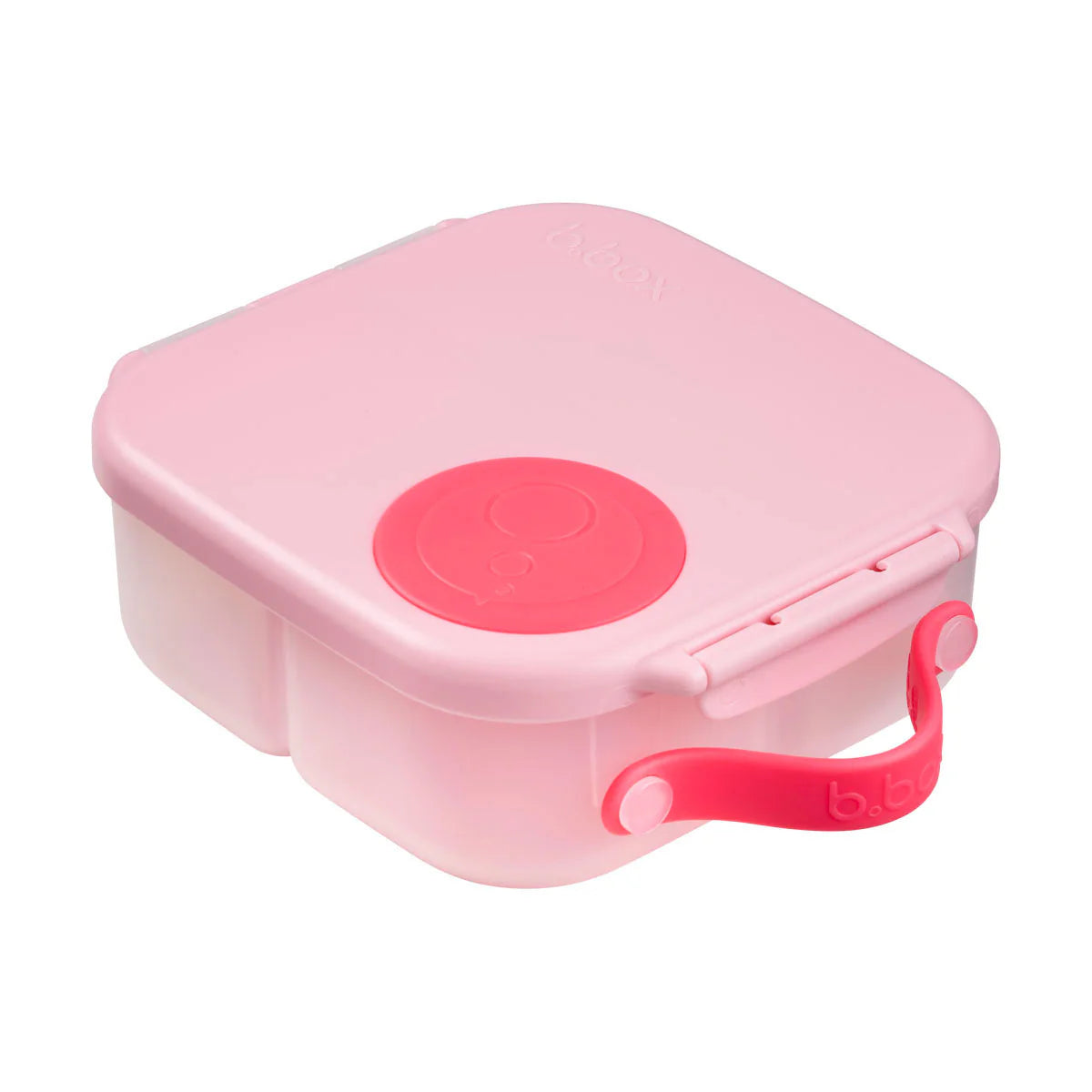 Flamingo-Fizz_Mini-Lunchbox_1_1440x_722a30a5-f343-4ee6-a921-9e2418731e07.webp