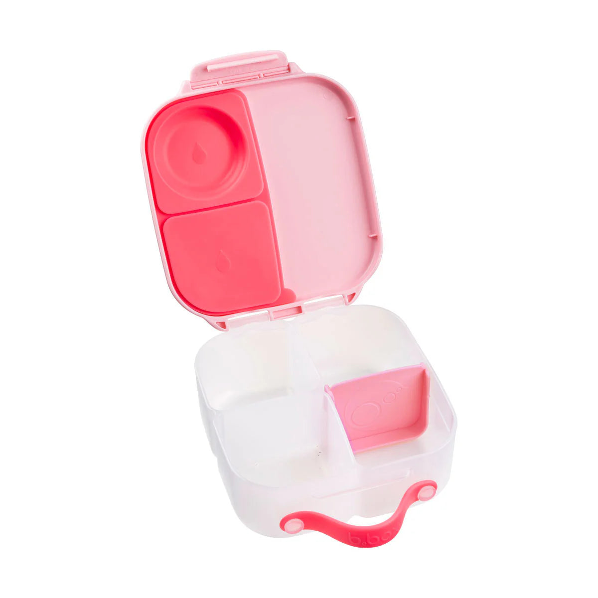 Flamingo-Fizz_Mini-Lunchbox_3_1440x_9185684e-4d32-4a8d-840a-0a9dcd9c2bfa.webp