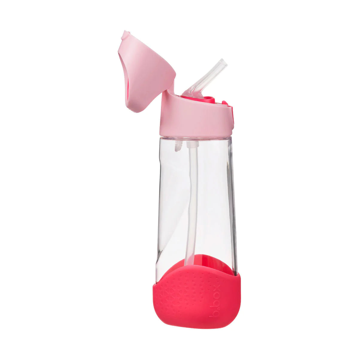 Flamingo-Fizz_Tritan-Drink-Bottle_3_1440x_6453b0e4-2170-4752-8d2c-dfb555b63065.webp