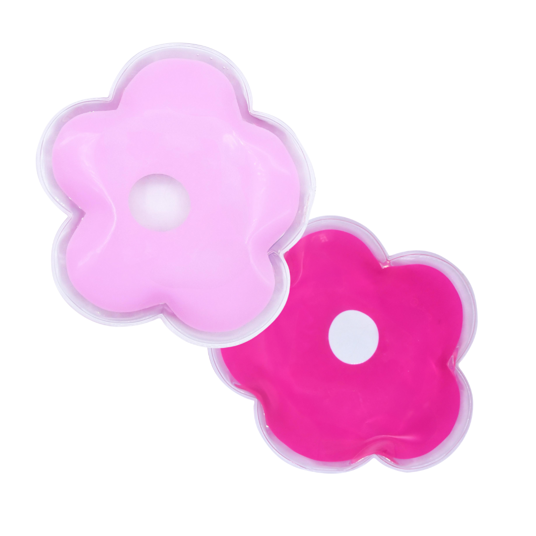 Melii Gel Ice Pack - 2 pack