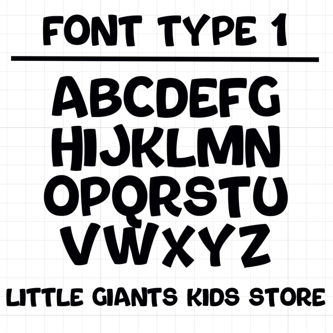 Font1-Bouncy_64fddf05-bd58-487b-b984-4cc494b67a73.png