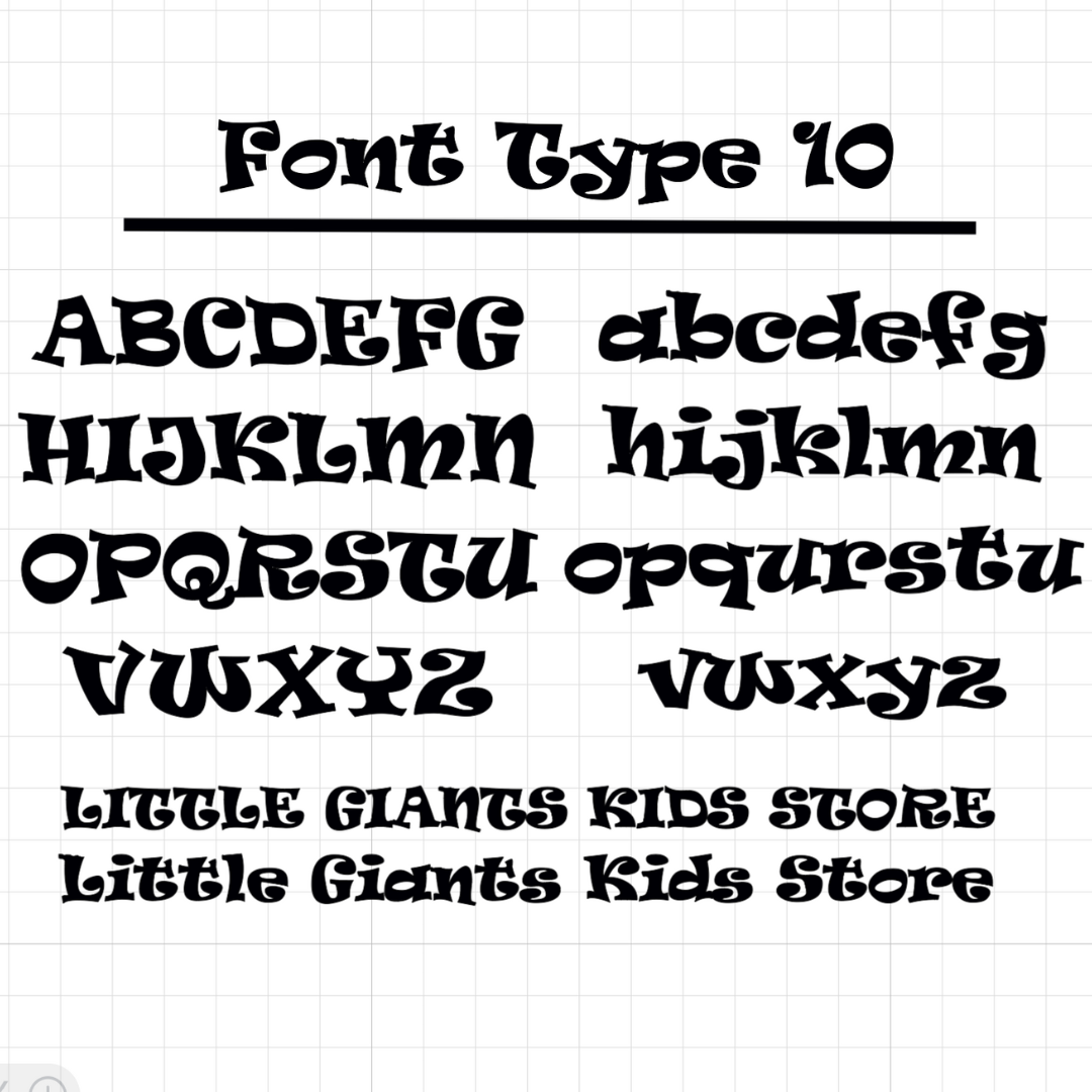 Font10-Ravie_a0485892-a06d-4a88-847c-f1b3b38fdc93.png