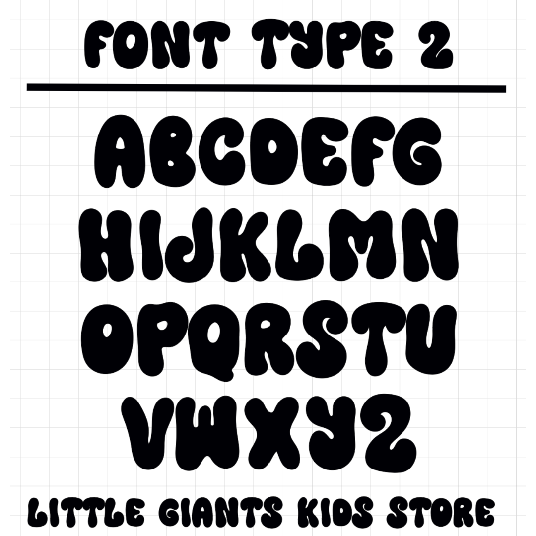 Font2-BFCZestyLemon_c5cab5a4-ebbb-4b74-9599-b74521589ce4.png