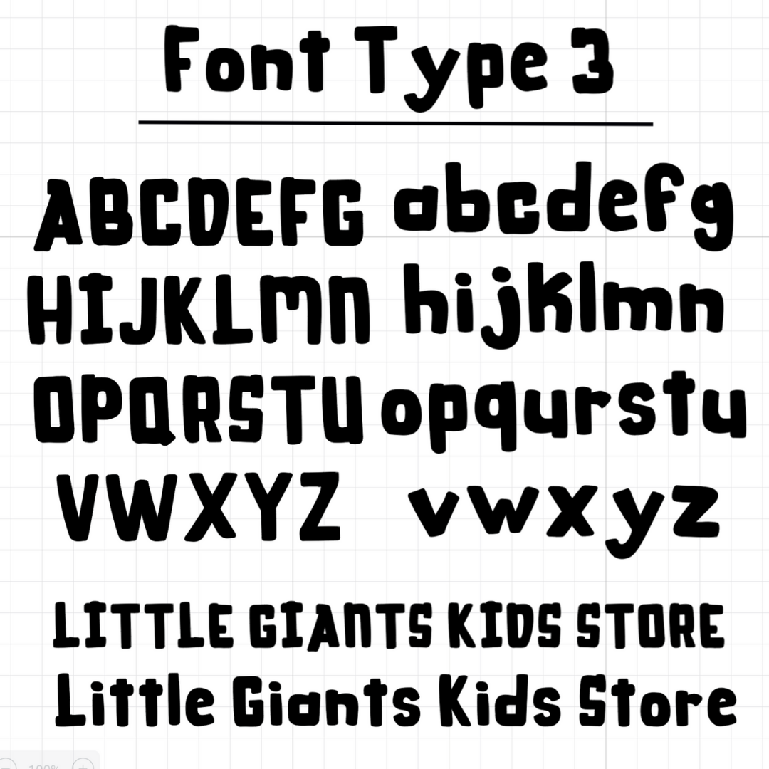 Font3-CavemanCarvings_65e94890-7e07-4de4-a2f8-756c0e6f6d59.png