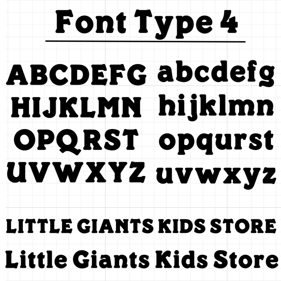 Font4-PaddingtonRegular_a984cfd2-7ef2-40f0-9b62-32cb62bd0621.png