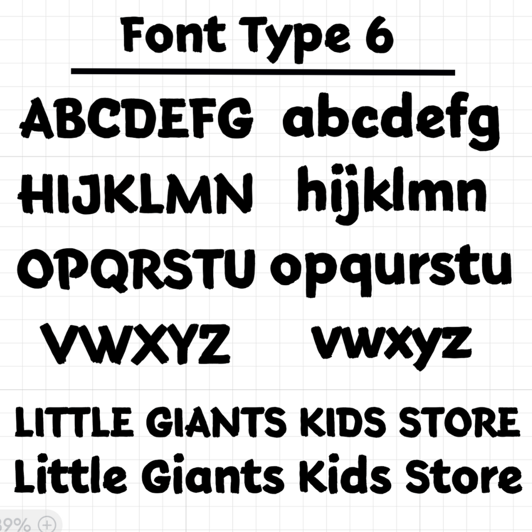 Font6-TerryJuniorBasic_bb7e8367-291f-4476-b074-aa98d52cadaf.png