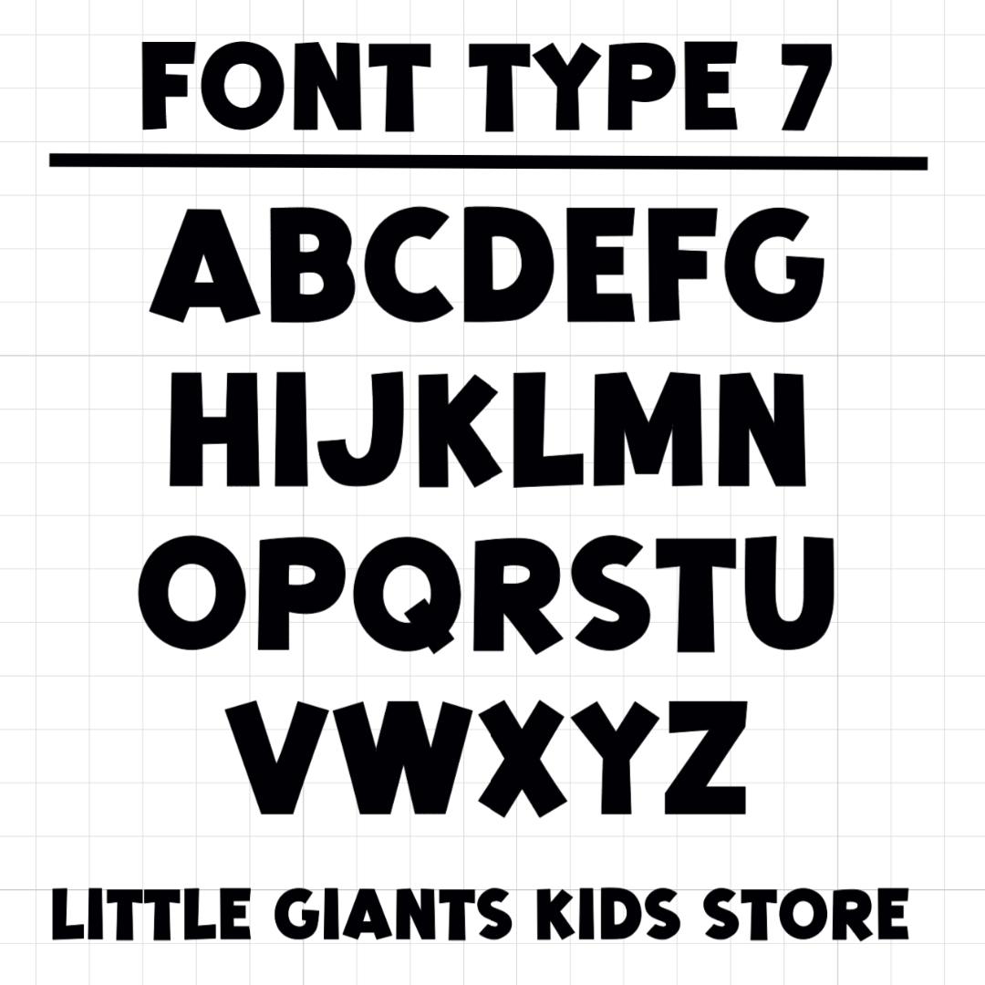 Font7-BFCCraftTable_6dd2951d-a2e8-416f-a1d2-edaa8201af8f.png