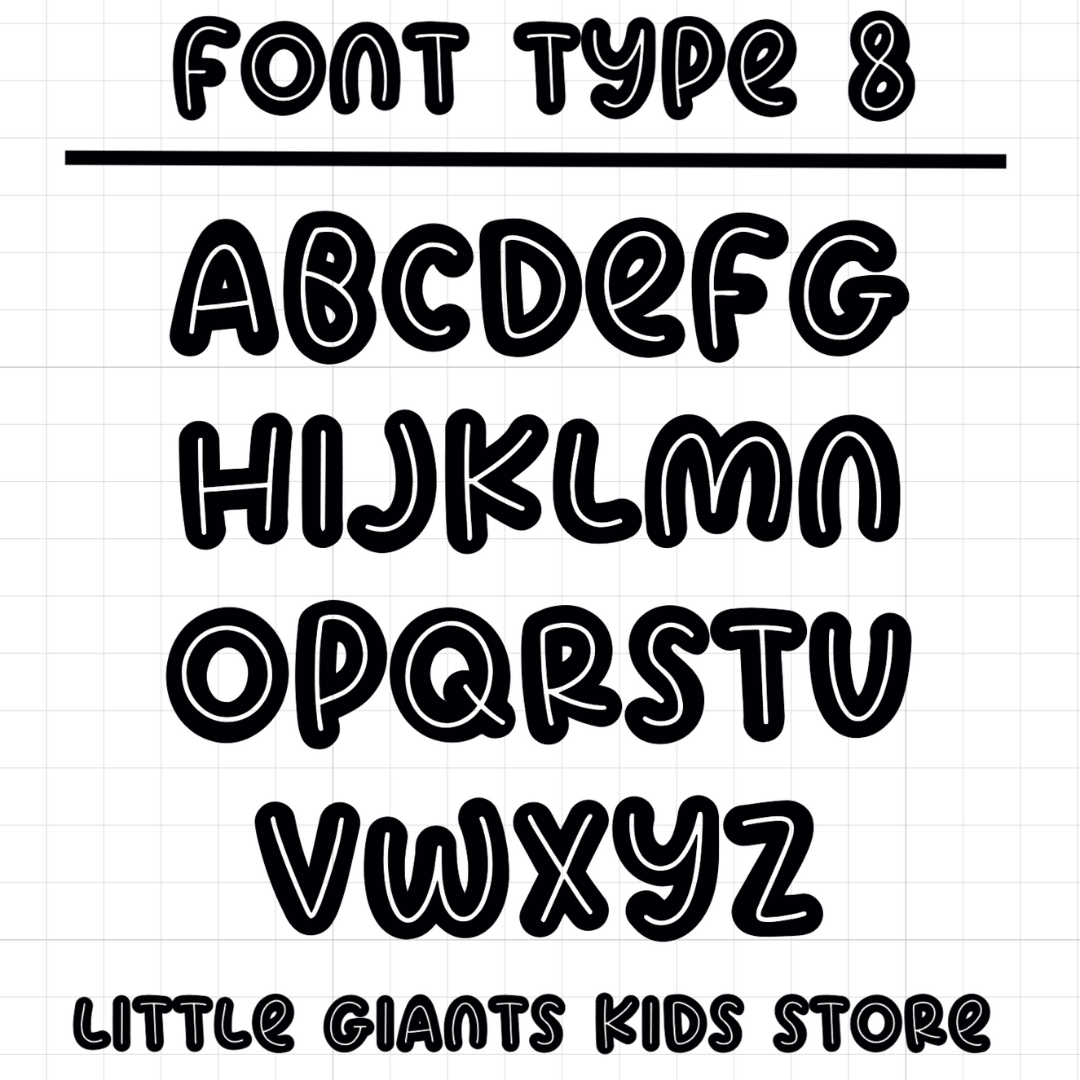 Font8-BFCScaryBones_c4a100cd-12f6-49e7-8cd4-84332e5107be.png