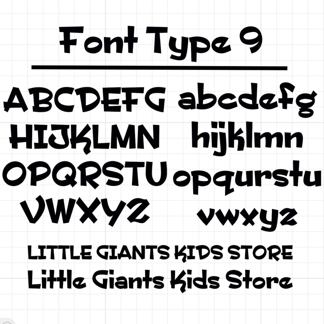 Font9-ITCPosterboyStdRegular_3afc80a9-48f6-46b8-a0fe-cef5db013548.png